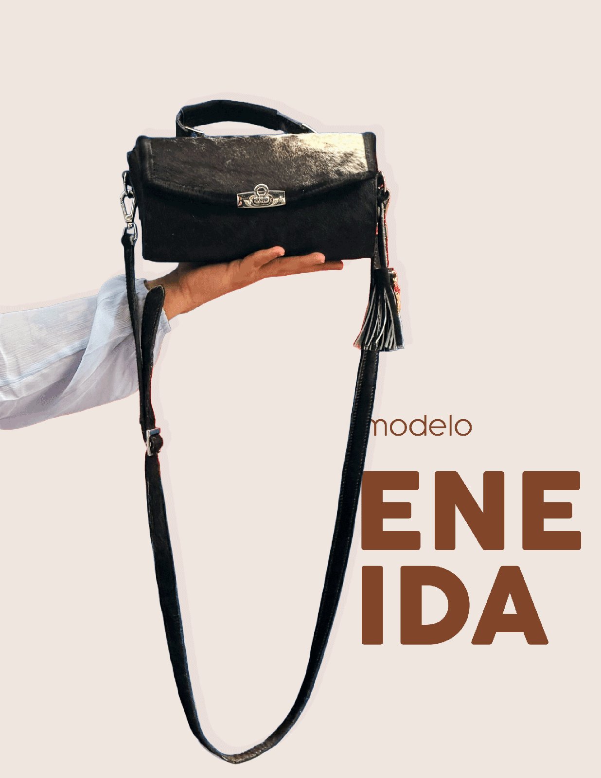 Bolsos Pequeños